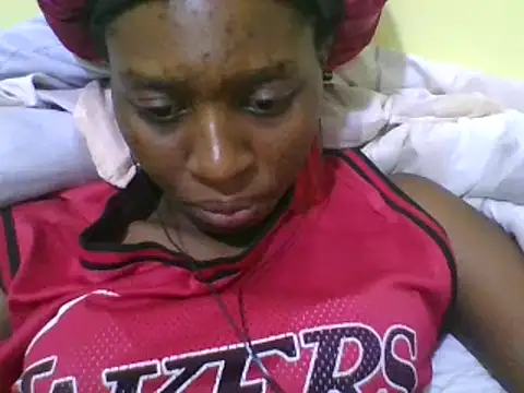 sabssexy online show from December 2024 05:49:01 PM