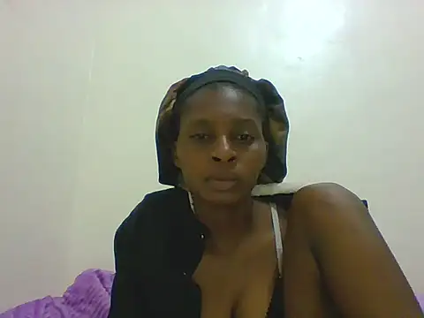 Snapshot of sabssexy chatting on May 2026 08:12:01 PM sabssexy online show from May 2026 08:12:01 PM