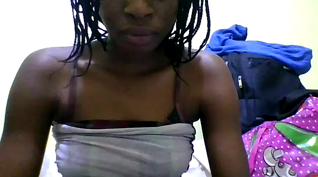 sabssexy online show from December 2024 11:53:02 PM