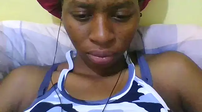 sabssexy online show from December 2024 08:13:01 AM