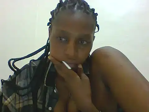 Snapshot of sabssexy chatting on May 2026 06:04:02 PM sabssexy online show from May 2026 06:04:02 PM