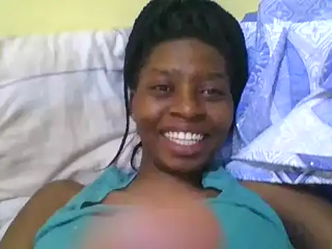 sabssexy online show from December 2024 01:46:02 PM