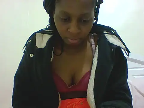 Snapshot of sabssexy chatting on June 2026 03:13:01 PM sabssexy online show from June 2026 03:13:01 PM