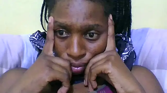 sabssexy online show from December 2024 03:22:01 PM