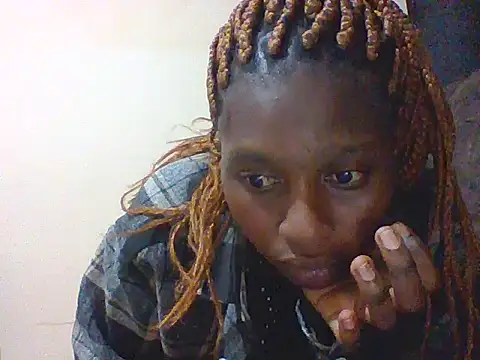 sabssexy online show from April 2026 04:21:01 PM