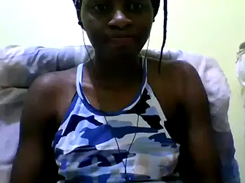 sabssexy online show from December 2024 01:30:01 AM