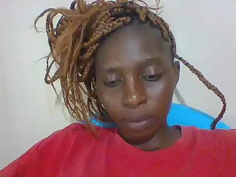 sabssexy online show from April 2026 04:36:02 PM