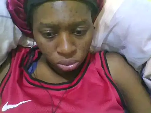 sabssexy online show from December 2024 06:33:02 AM