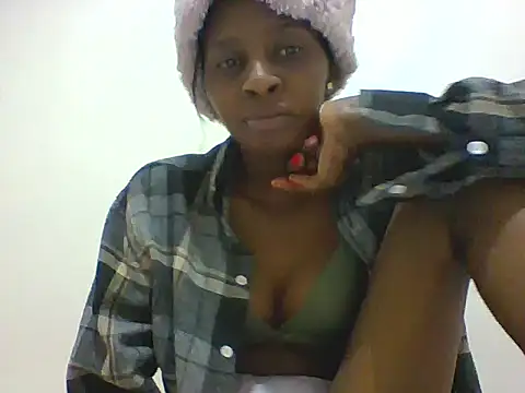 Snapshot of sabssexy chatting on May 2026 10:03:02 AM sabssexy online show from May 2026 10:03:02 AM