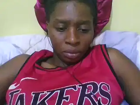 sabssexy online show from December 2024 11:32:02 AM