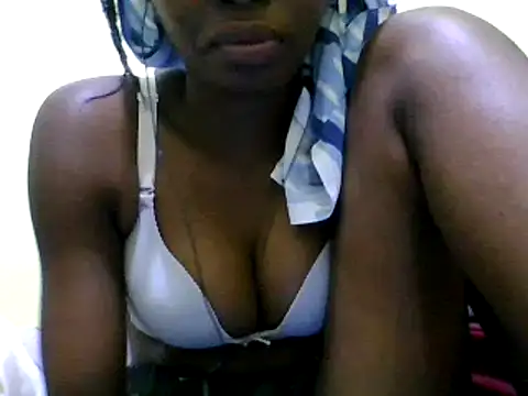 sabssexy online show from December 2024 10:23:01 PM