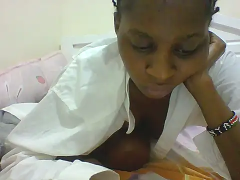Snapshot of sabssexy chatting on July 2026 06:47:01 AM sabssexy online show from July 2026 06:47:01 AM