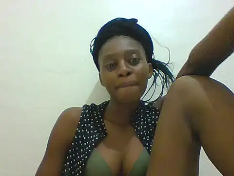 Snapshot of sabssexy chatting on May 2026 07:55:02 PM sabssexy online show from May 2026 07:55:02 PM