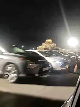 bigcock Z online show from December 2025 09:17:01 PM