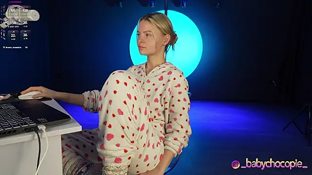 Masha 2002 online show from February 2026 10:07:02 PM