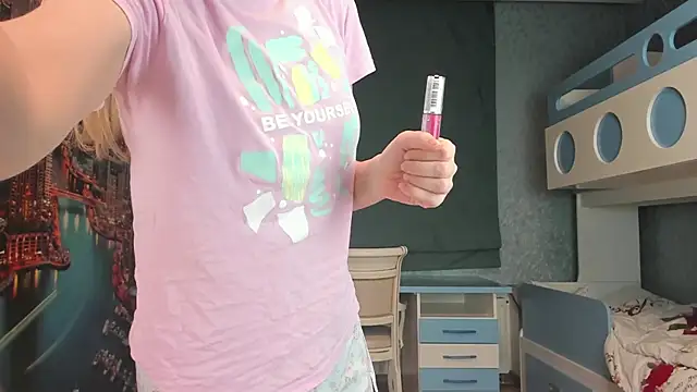 Masha 2002 online show from April 2026 08:25:02 PM