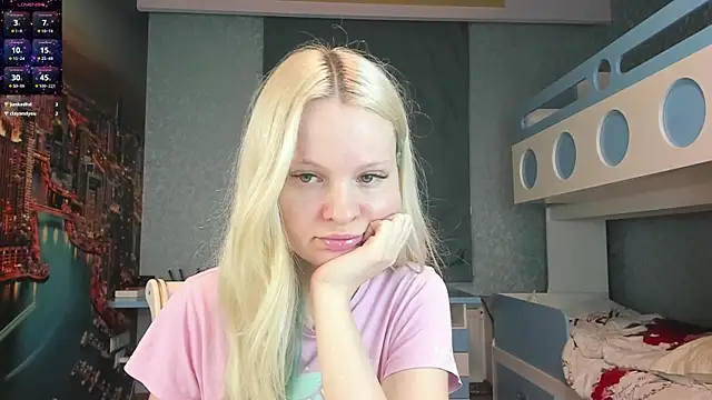 Masha 2002 online show from June 2026 06:02:02 PM