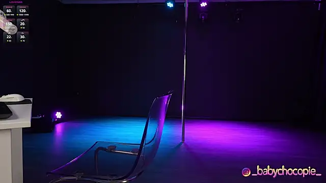 Masha 2002 online show from January 2026 10:27:01 PM