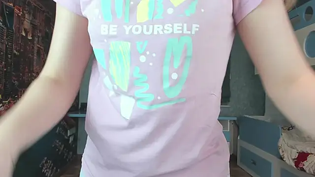 Masha 2002 online show from April 2026 06:26:01 PM