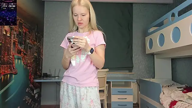 Masha 2002 online show from May 2026 07:12:02 PM