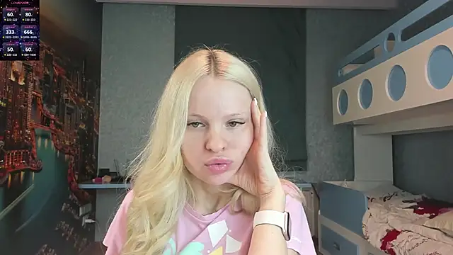 Masha 2002 online show from June 2026 05:13:01 PM