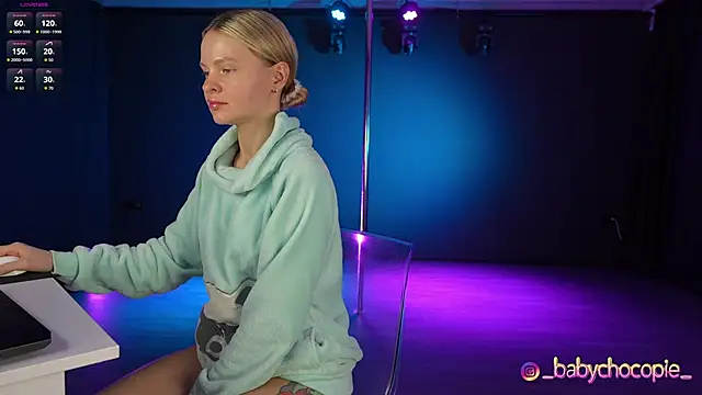 Masha 2002 online show from February 2026 10:19:01 PM