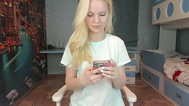Masha 2002 online show from May 2026 07:50:02 PM