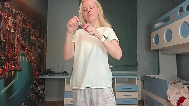 Masha 2002 online show from April 2026 08:15:02 PM