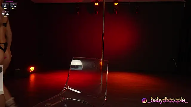 Masha 2002 online show from February 2026 01:01:01 AM