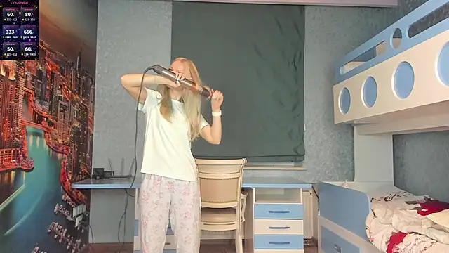 Masha 2002 online show from May 2026 07:22:02 PM