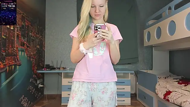 Masha 2002 online show from May 2026 07:36:02 PM
