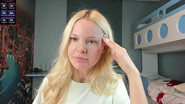 Masha 2002 online show from May 2026 07:18:01 PM