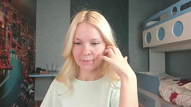 Masha 2002 online show from April 2026 11:05:02 PM