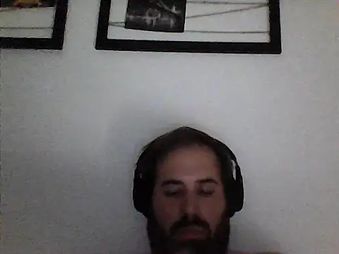 The Masterxxx14 online show from June 2026 05:02:01 PM