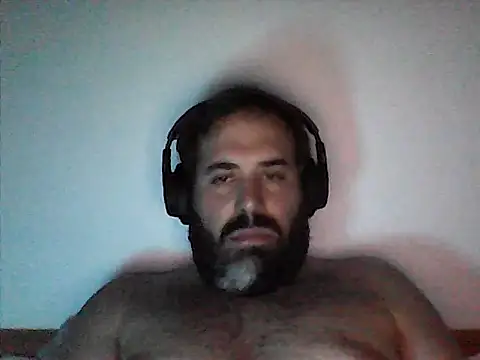 The Masterxxx14 online show from June 2026 09:53:01 PM