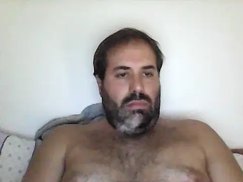 The Masterxxx14 online show from June 2026 04:46:01 PM