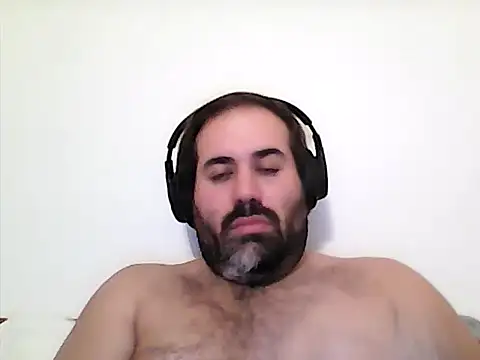 The Masterxxx14 online show from February 2026 10:39:02 PM
