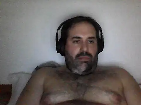 The Masterxxx14 online show from April 2026 05:30:01 PM