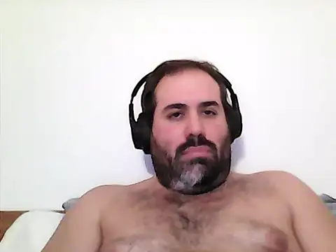 The Masterxxx14 online show from February 2026 07:53:02 PM