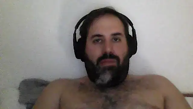 The Masterxxx14 online show from May 2026 02:33:02 PM