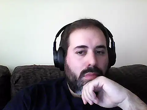 The Masterxxx14 online show from April 2026 03:05:01 PM