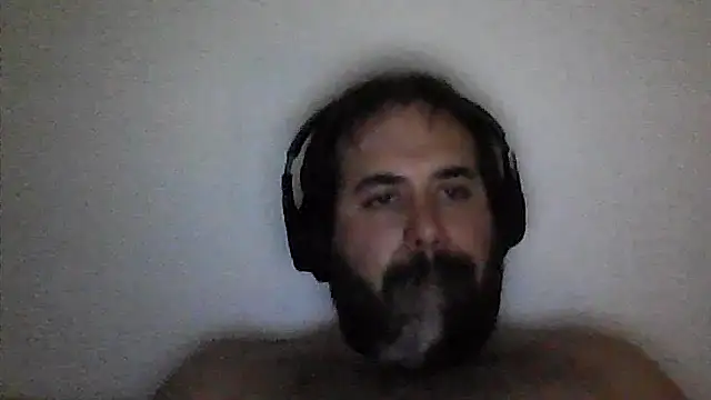 The Masterxxx14 online show from May 2026 06:15:02 PM