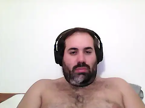The Masterxxx14 online show from February 2026 09:54:02 PM