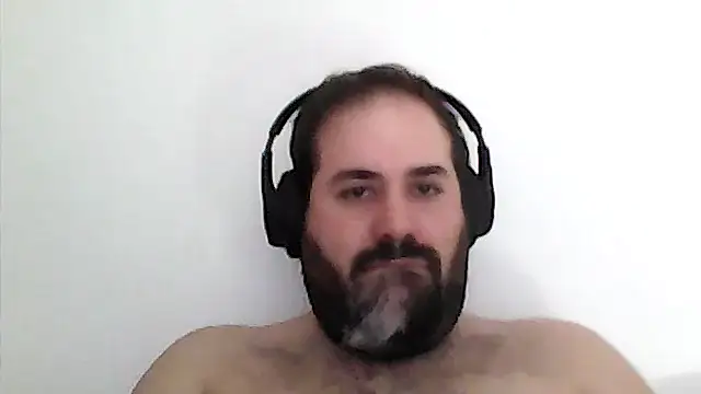 The Masterxxx14 online show from May 2026 07:18:06 AM