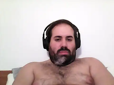 The Masterxxx14 online show from February 2026 07:22:01 PM