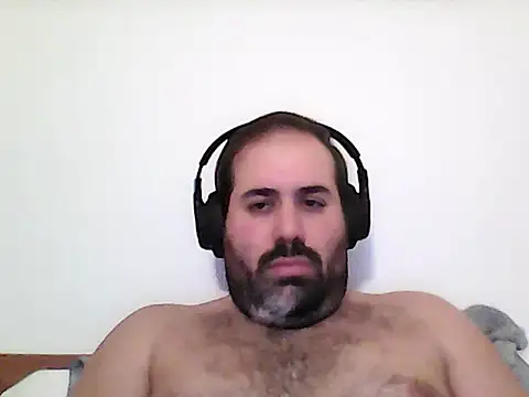 The Masterxxx14 online show from February 2026 06:18:02 PM