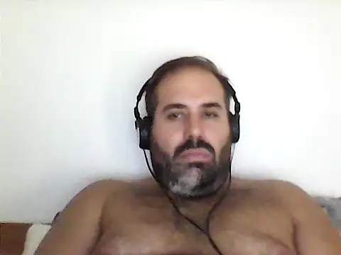 Snapshot of The_Masterxxx14 chatting on September 2025 02:31:01 PM The Masterxxx14 online show from September 2025 02:31:01 PM