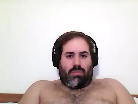 The Masterxxx14 online show from February 2026 06:17:02 PM