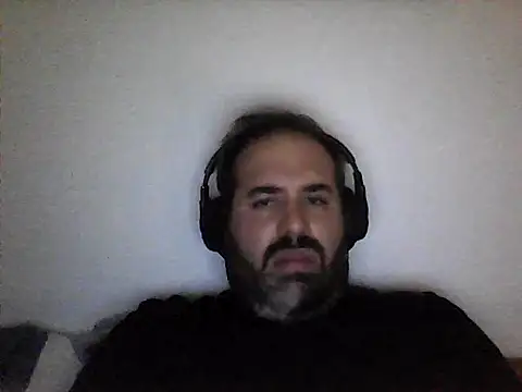 The Masterxxx14 online show from November 2025 04:01:02 PM