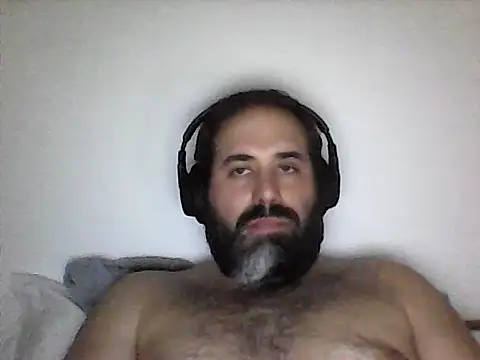 The Masterxxx14 online show from April 2026 04:22:02 PM